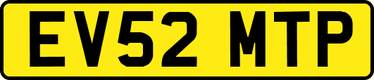 EV52MTP