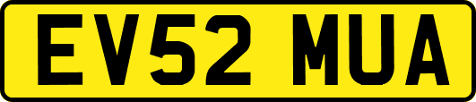 EV52MUA