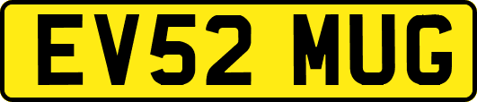 EV52MUG