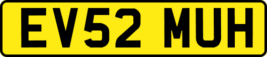 EV52MUH