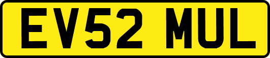 EV52MUL