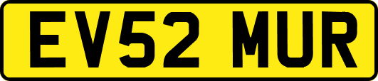 EV52MUR
