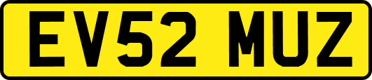 EV52MUZ