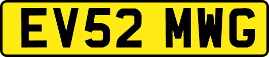 EV52MWG