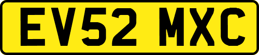 EV52MXC