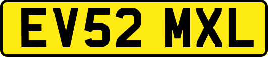 EV52MXL