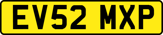 EV52MXP