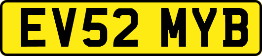 EV52MYB