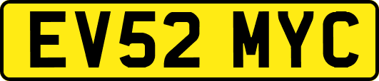 EV52MYC