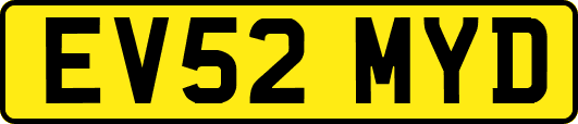 EV52MYD