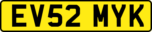 EV52MYK