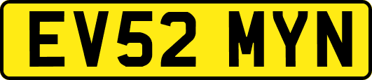 EV52MYN