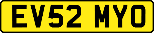 EV52MYO