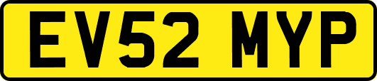 EV52MYP