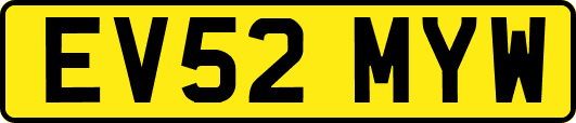 EV52MYW