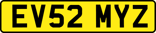 EV52MYZ
