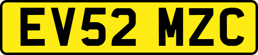 EV52MZC