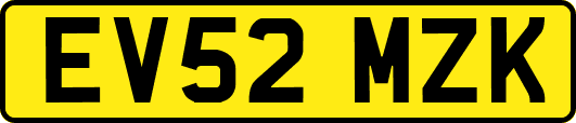 EV52MZK