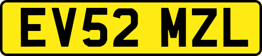 EV52MZL