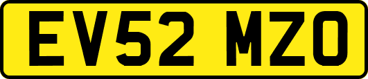 EV52MZO
