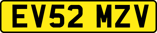 EV52MZV