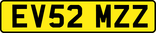 EV52MZZ