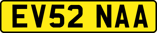 EV52NAA