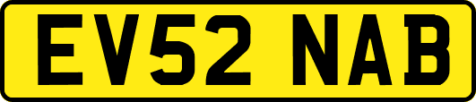 EV52NAB
