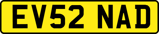 EV52NAD