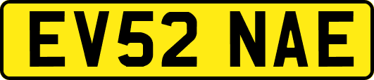 EV52NAE
