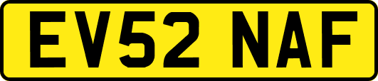 EV52NAF