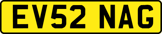 EV52NAG