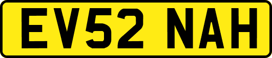 EV52NAH