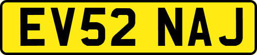 EV52NAJ