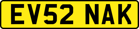 EV52NAK