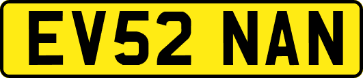 EV52NAN