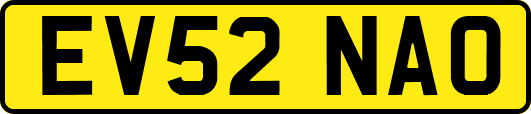 EV52NAO