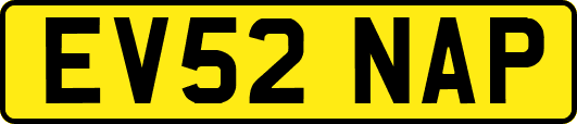 EV52NAP