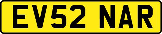 EV52NAR