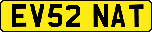 EV52NAT