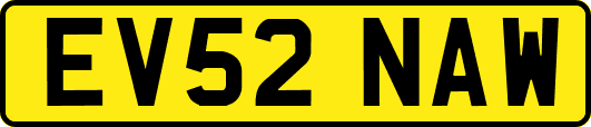 EV52NAW