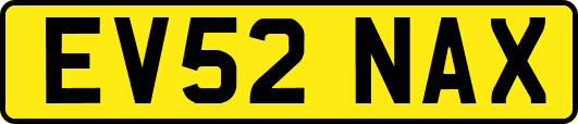 EV52NAX