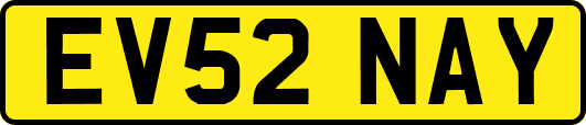 EV52NAY