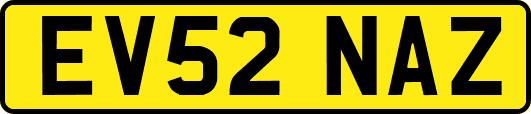EV52NAZ