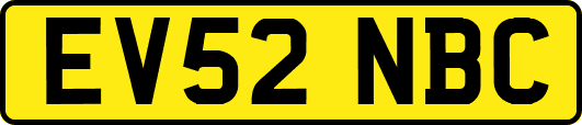 EV52NBC