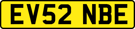 EV52NBE