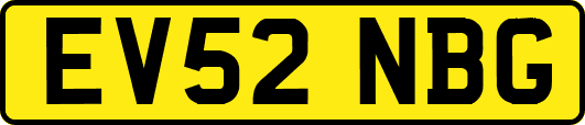 EV52NBG