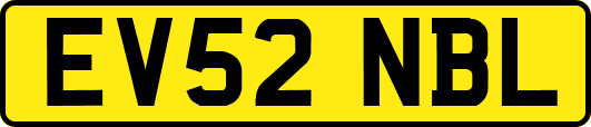 EV52NBL