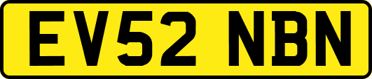 EV52NBN