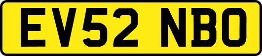 EV52NBO